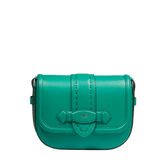 S FLAP BAG